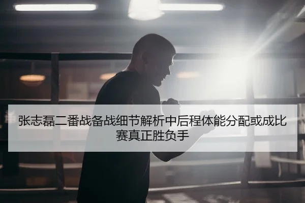 img_1779465280414_62_1_887.jpg